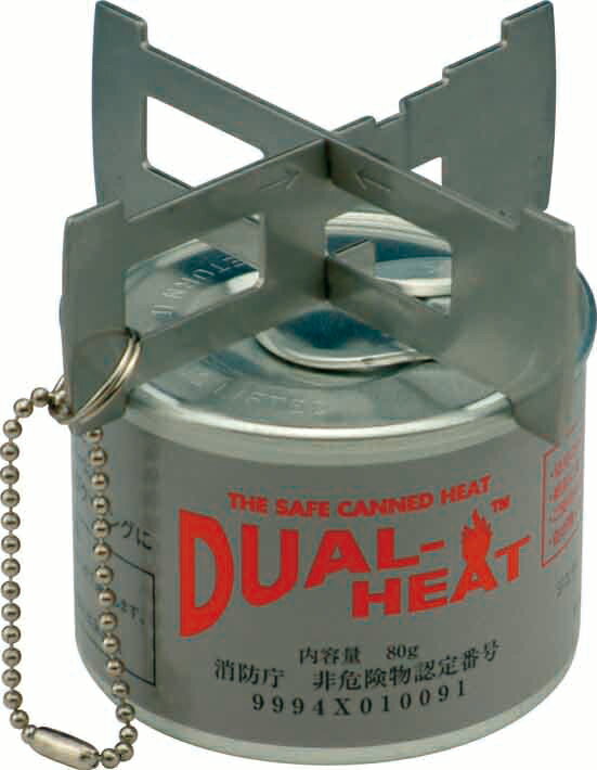 ǥ奢ҡȡץʡѸ