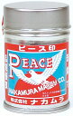 スチール缶マッチ 【10缶組】(3)