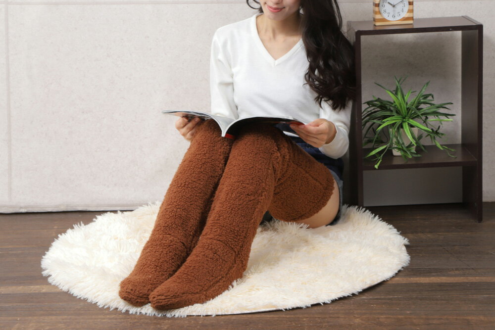 �ڥݥ����UP�פ���������� ������ �롼�ॽ�å��� ­���Ф��� �⤳�⤳ ���󥰥��С� ��å��������ޡ� �ܥ� ���� �������� ������ ­�� ���ä��� ���󥰥�å����С� L������ �եåȥ��С� �֥饦�� ������