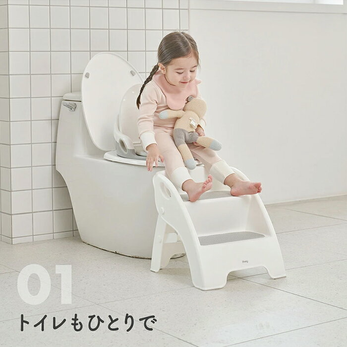 I-O DATA ネットワークカメラ スマホ ペット 子供 見守り 会話OK/録画/土日も電話サポート/返金保証 TS-WLC2
