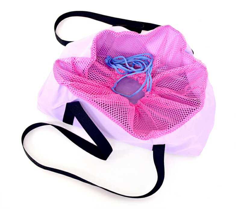 �ˤ���̱��� �ݡ��� ������� ����꡼�Хå� �ͤ��֤���