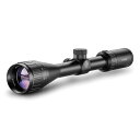 HAWKE OPTICS ホーク ライフルスコープ 4-12x40 AO MilDot