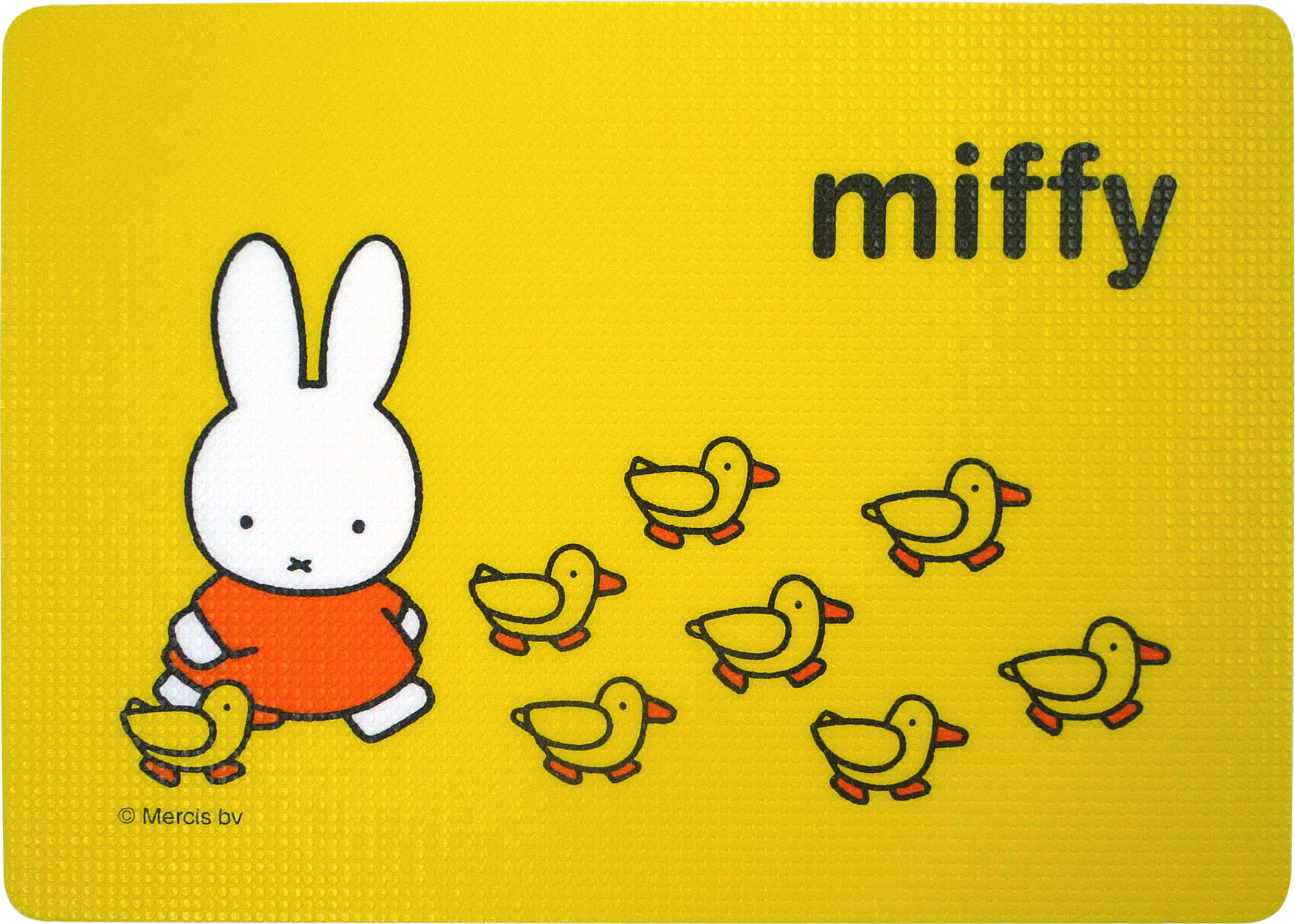 ミッフィー 浴室内マット お風呂マット シャワーマット 浴室マット 洗い場マット クッションマット シャワー miffy ひんやりしない 丸洗い 子ども 親子 バスマット 保温 冷え防止 子供 キッズ キャラクター こども かわいい 人気のサムネイル