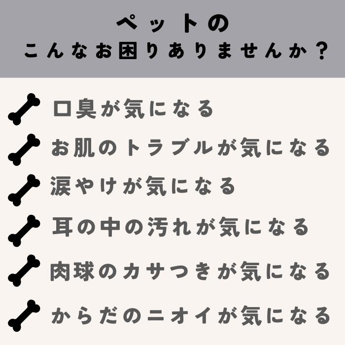 �ƥ����� ���� ��ǭ �� ǭ ������륱�� �Ϥߤ��� �ޥ������� �ý� �������� ����� �ڥå����� ����ڥå� ���ץ� ͽ�ɥ��� ����ȥ�֥� �����륤���󥱥� ŷ����ʬ �ե�ܻ� �ޤ䤱 ����