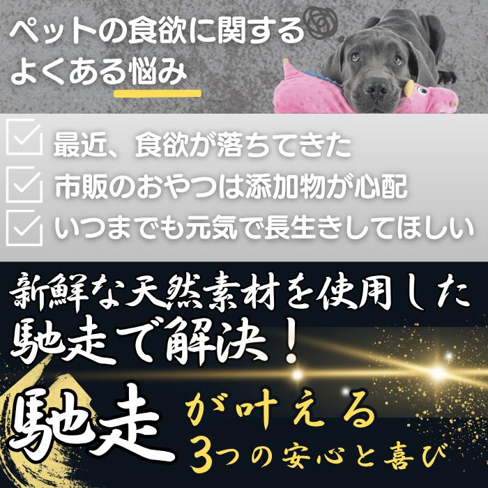 thum2