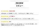 eikoh-shop:10005094のサンプル画像3