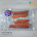 商品画像2