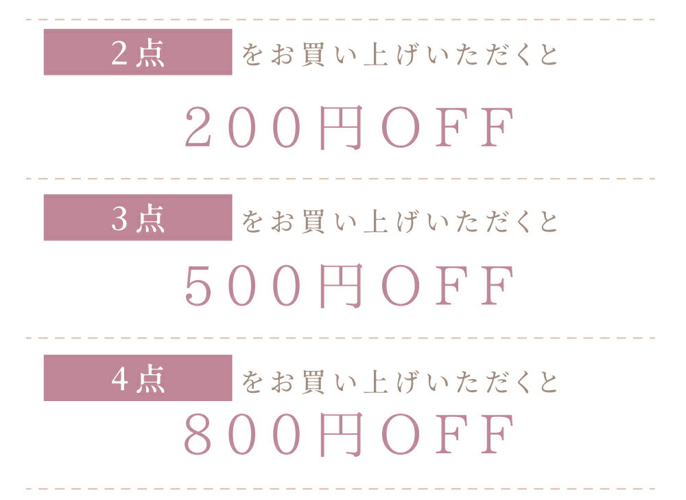 �Ĥ��� �դ��� �Ĥ����� �졼�� �ե�� �ϥ��ͥå� �󸵱��� ���ﱣ�� �ɽ� ��ե�� ������ɥ��顼 �դ��� �Ĥ��� �Ĥ��� �֥饦�� ���֥� �쥤�䡼�ɥȥåץ� �Ť����� �� �Ť��դ� ������åץۥ磻�ȥǡ����֤��ץ쥼��� ���༰ ���ؼ� ´�ȼ�