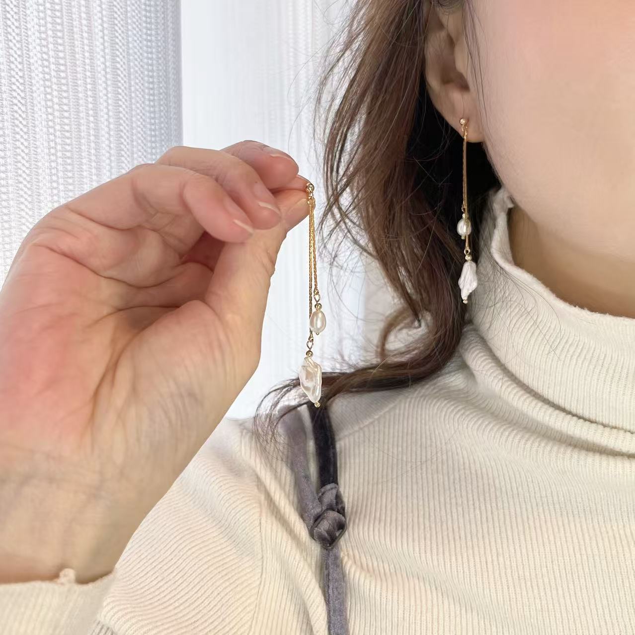 apunier㤨֥ԥ °륮 Хåѡ ԥ øѡ ԥ 2Ϣԥ 󥰥ԥ ɤԥ ɥԥ ԥ ʥѡ ŷХ꡼ Ͳİ եޥԥ ʥ꡼ ץ쥼 եȡפβǤʤ2,580ߤˤʤޤ