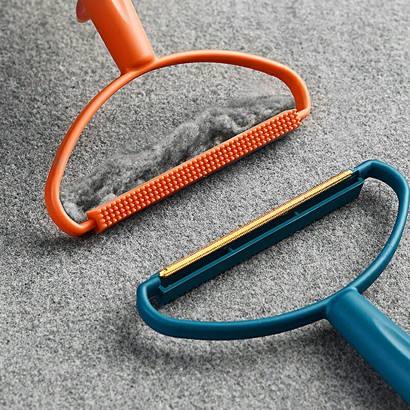 �Ӷ̼���ư�������С� ���꡼�ʡ� �ݡ����֥� �� ���� ���� �Ӷ̼��� ���ȥ�ࡼ�С� �������� ������ �ӻ� �ե����������С�