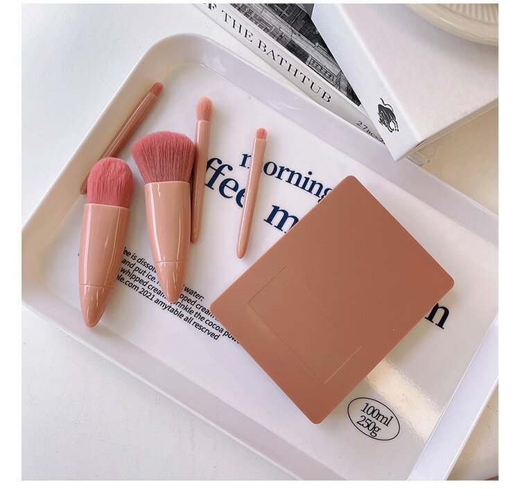 �ᥤ���֥饷 5�ܥ��å� ���ѥ֥饷 Ȣ�դ� ����̵�� �������ߤ䤹�� ����ѥ���