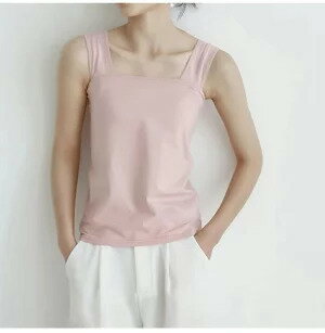 �֥�ɳ��������ʡ� ����ߥ����� ����ߥ��� ��ǥ����� ��100�� ���åȥ� �̵��� ���餫�� ����ʡ� ���ե��� �����奢�� �ӥ��ͥ� �������֥饦�� �졼���ȥåץ� ����ʡ� ���������ͥå� �� �ޥ� ���� �� �� �� �� ������� ���٤�