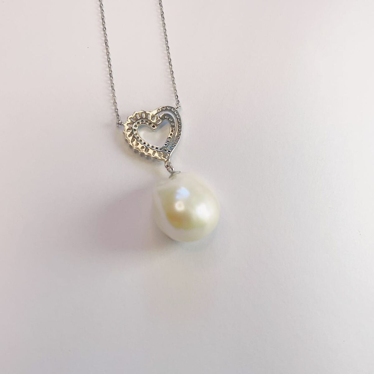 ø�忿�� �ѡ���ͥå��쥹 �Х��å� �ۥ磻�ȷ� �ܿ��� ��ǥ��������奨�꡼ ŷ�� �ץ쥼��� ���ե� £��ʪ ����С�925