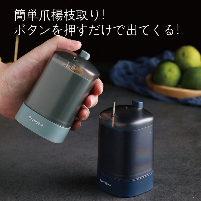 ���̻ޥۥ���� ��ư�Ĥ��̻����� �̻����� �ۥ���� ���ƥ�쥹�������� ���̻ޥǥ����ڥ󥵡� �ơ��֥� ���� �Ĥޤ褦�� �������к� ���� �Ĥޤ褦�� ��� �̻����� ���������ޡ��ȥ��󥵡����̻ޥ����� ���� �ۥƥ� �쥹�ȥ�� �Ĥޤ褦������ �Ĥޤ褦��������