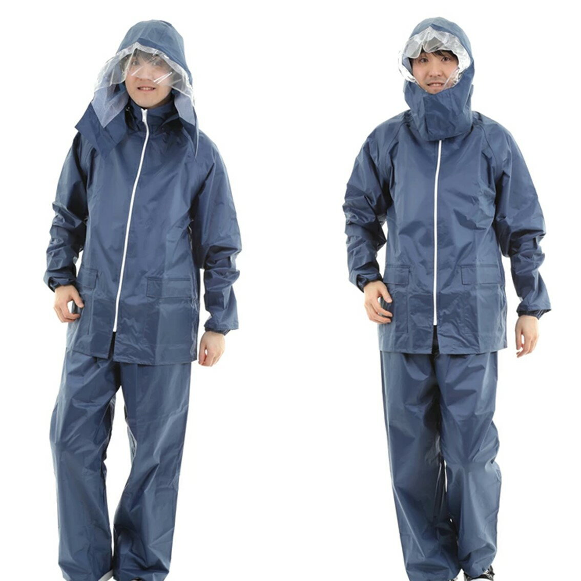 �쥤�󥳡��ȡ����籩���쥤�󥹡��ġ����񡡱������åѡ���ž�֡��̳ء��̶С��ɿ塡�Х�������ž���̳ء���ž���̶С��������롡�볦�ɹ�