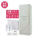 【白萄しずくお試しセット付き】アルビオン アンフィネス ノイズ クリア ジェルフォーム〈洗顔料〉120g 【国内正規品】
