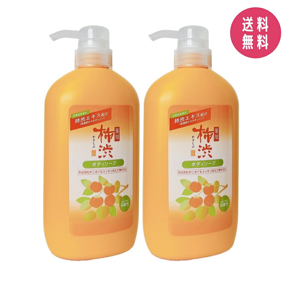 ALBION FLARUNÉ ボディソープ & ミルク セット プランと料金 AlBION アルビオン セット ボディミルク & ボディ
