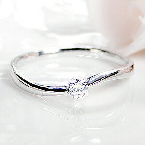 K18WG γ  󥰡0.1ct̵̵ۡۡۡڹ̵ۡʼݾڽ18  ۥ磻ȥ  4...