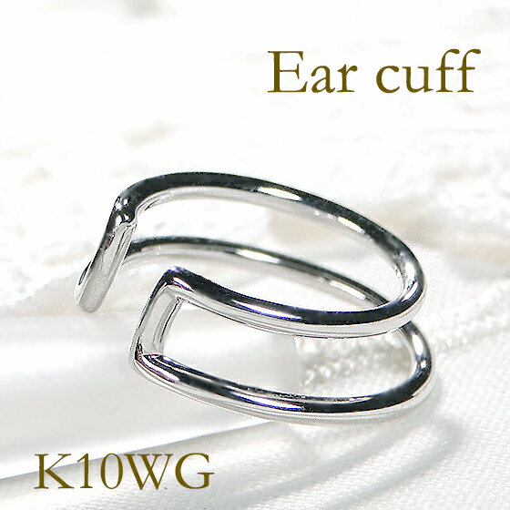 K10WG C[JtyЎpzyzCJt 10 10k  n̂ S[hC[Jt S[h 2AfUC 2 2A zCgS[h 蕨 t[v t[v^Cv earcuff j