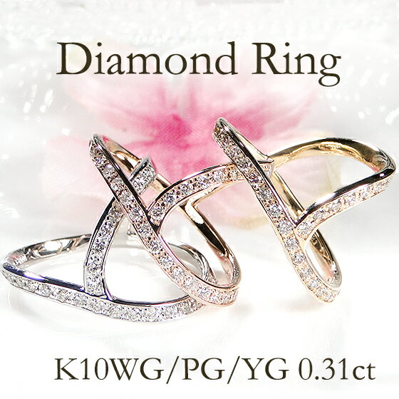 楽天市場】GTA V（指輪・リング｜レディースジュエリー・アクセサリー