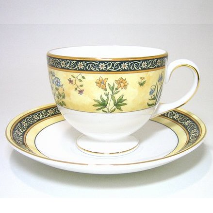楽天市場】ウェッジウッド (wedgwood) インディア プレートの通販 楽天市場】ウェッジウッド (wedgwood) インディア プレートの通販