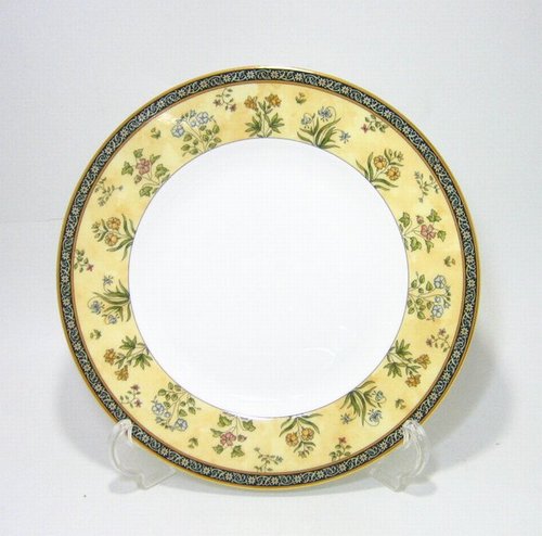 楽天市場】ウェッジウッド (wedgwood) インディア プレートの通販 楽天市場】ウェッジウッド (wedgwood) インディア プレートの通販