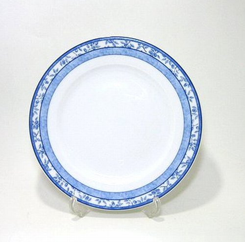 楽天市場】ウェッジウッド 未使用品(皿・プレート|食器 楽天市場】ウェッジウッド 未使用品(皿・プレート|食器