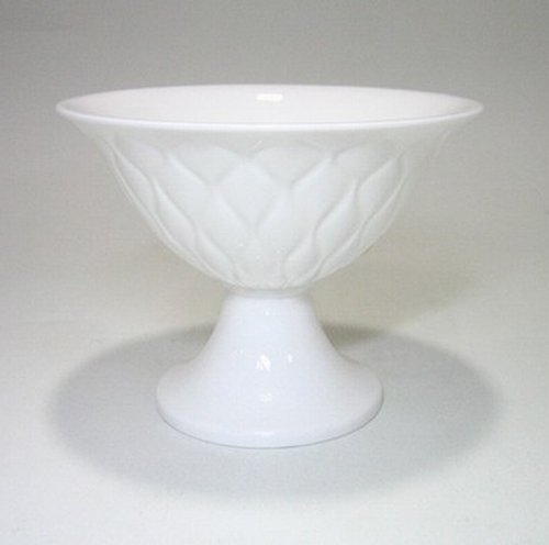 楽天市場】wedgwood ethereal101の通販 楽天市場】wedgwood ethereal101の通販