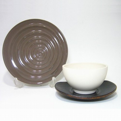楽天市場】wedgwood ethereal101の通販 楽天市場】wedgwood ethereal101の通販