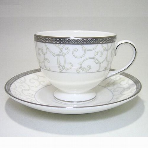 楽天市場】(ウェッジウッド) wedgwood セレスティアル ゴールド 楽天市場】(ウェッジウッド) wedgwood セレスティアル ゴールド