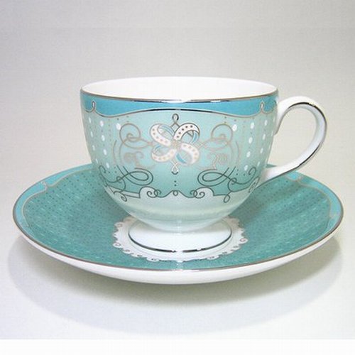 楽天市場】wedgwood プシュケ ポットの通販 楽天市場】wedgwood プシュケ ポットの通販