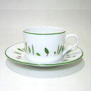 ノリタケ ( NORITAKE ) エイダン プラチナ ティー・コーヒーカップ＆ソーサーペア 240ml ( ホワイト ) [ブランドロゴ入りギフトBOX] 人気 ギフト 御祝 結婚祝 出産祝 新築祝 結婚内祝 出産内祝 新築内祝 粗品 景品 記念品 歳祝