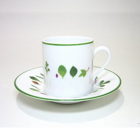 楽天市場】エルメス 食器(カラーグリーン)(コーヒー・お茶 楽天市場】エルメス 食器(カラーグリーン)(コーヒー・お茶