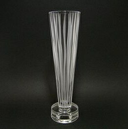 サルビアティ SALVIATI グラフィアッティ 67840 ベース H21.5cm 花瓶 ブランド箱 サルビアティ SALVIATI グラフィアッティ 67840 ベース H21.5cm 花瓶 ブランド箱