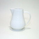 ジョルジュボワイエ・ディアデムホワイト クリーマー 【ジョルジュボワイエ社製】