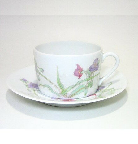 楽天市場】リモージュ ベルナルド(コーヒー・お茶用品 楽天市場】リモージュ ベルナルド(コーヒー・お茶用品