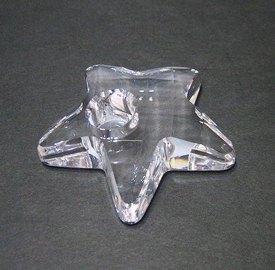 楽天市場】swarovski スワロフスキー キャンドルホルダー 楽天市場】swarovski スワロフスキー キャンドルホルダー