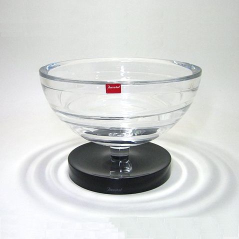 oJ Baccarat qvmX 2103 750 2002@{E ubN 21cm uh