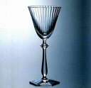 バカラ Baccarat アルカード 2103 322 ワイングラス 270cc H21cm