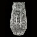 ボヘミア Bohemia PK500 80513-305 ベース 305cm ピン・ニズボウル ブランド箱