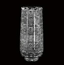 ボヘミア Bohemia PK500 88273-305 ベース ピン・ニズボウル ブランド箱