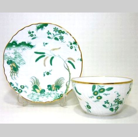 楽天市場】リチャード ジノリ ジオ ポンティ(マグカップ 楽天市場】リチャード ジノリ ジオ ポンティ(マグカップ