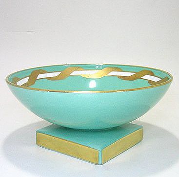 楽天市場】ロイヤルコペンハーゲン(カラーグリーン)(その他 楽天市場】ロイヤルコペンハーゲン(カラーグリーン)(その他