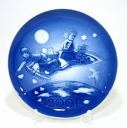 楽天市場】ロイヤルコペンハーゲン 2001の通販 楽天市場】ロイヤルコペンハーゲン 2001の通販
