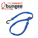 固定 バンド 荷物紐 ゴムバンド パーフェクトバンジー BIHLERFLEX The Perfect Bungee The Adjust-A-Strap車内フック 便利なバンド