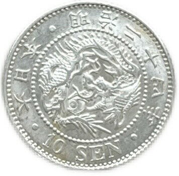 ε10����� ����24ǯ(1891ǯ) ������ ζ10����� ���� ��ʾ ���� ����ƥ����������� �Ų� ������