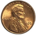 アメリカ 1セント ペニー 未使用 1959年～2008年 リンカーン 外国 コイン 硬貨 アンティークコイン コンチョ アクセサリー素材