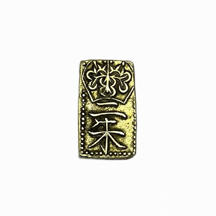 楽天市場】天保二朱判金の通販 楽天市場】天保二朱判金の通販