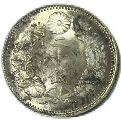 ε20����� ����9ǯ(1876ǯ) ��̤���ѡ� ��� ���� ��ʾ ���� ����ƥ����������� �Ų� ������