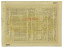 戦時貯蓄債券 大東亜戦争第1周年記念 割増金附 金拾五圓 金15円 日本勧業銀行 昭和17年(1942) 戦貯6 日本 旧 紙幣 アンティーク